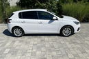 Peugeot 208 Zadbany z oryginalnym niskim przebiegiem zdjęcie 38