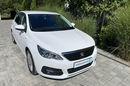 Peugeot 208 Zadbany z oryginalnym niskim przebiegiem zdjęcie 39