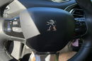 Peugeot 208 Zadbany z oryginalnym niskim przebiegiem zdjęcie 9