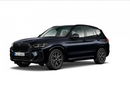 BMW X3 xDrive20d MPakiet Podgrzewane Fotele z Pamięcią Relingi Dostęp Komfort zdjęcie 1