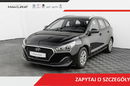 Hyundai i30 WD8612M#1.4 GET K.cofania Klima Bluetooth Salon PL VAT 23% zdjęcie 1