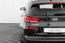 Hyundai i30 WD8612M#1.4 GET K.cofania Klima Bluetooth Salon PL VAT 23% zdjęcie 10