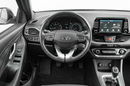 Hyundai i30 WD8612M#1.4 GET K.cofania Klima Bluetooth Salon PL VAT 23% zdjęcie 15