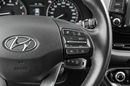 Hyundai i30 WD8612M#1.4 GET K.cofania Klima Bluetooth Salon PL VAT 23% zdjęcie 18