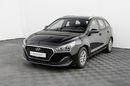 Hyundai i30 WD8612M#1.4 GET K.cofania Klima Bluetooth Salon PL VAT 23% zdjęcie 2