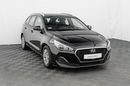 Hyundai i30 WD8612M#1.4 GET K.cofania Klima Bluetooth Salon PL VAT 23% zdjęcie 3