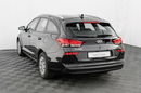 Hyundai i30 WD8612M#1.4 GET K.cofania Klima Bluetooth Salon PL VAT 23% zdjęcie 4