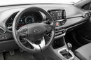 Hyundai i30 WD8612M#1.4 GET K.cofania Klima Bluetooth Salon PL VAT 23% zdjęcie 6