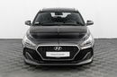 Hyundai i30 WD8612M#1.4 GET K.cofania Klima Bluetooth Salon PL VAT 23% zdjęcie 7