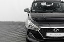 Hyundai i30 WD8612M#1.4 GET K.cofania Klima Bluetooth Salon PL VAT 23% zdjęcie 8