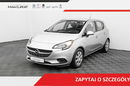 Opel Corsa WE691XA#1.4 Enjoy Cz.cof KLIMA Bluetooth Salon PL VAT 23% zdjęcie 1