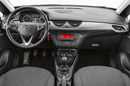 Opel Corsa WE691XA#1.4 Enjoy Cz.cof KLIMA Bluetooth Salon PL VAT 23% zdjęcie 14