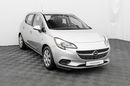 Opel Corsa WE691XA#1.4 Enjoy Cz.cof KLIMA Bluetooth Salon PL VAT 23% zdjęcie 3