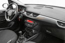 Opel Corsa WE691XA#1.4 Enjoy Cz.cof KLIMA Bluetooth Salon PL VAT 23% zdjęcie 32