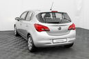 Opel Corsa WE691XA#1.4 Enjoy Cz.cof KLIMA Bluetooth Salon PL VAT 23% zdjęcie 4