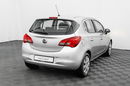 Opel Corsa WE691XA#1.4 Enjoy Cz.cof KLIMA Bluetooth Salon PL VAT 23% zdjęcie 5