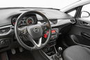 Opel Corsa WE691XA#1.4 Enjoy Cz.cof KLIMA Bluetooth Salon PL VAT 23% zdjęcie 6