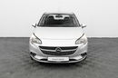 Opel Corsa WE691XA#1.4 Enjoy Cz.cof KLIMA Bluetooth Salon PL VAT 23% zdjęcie 7