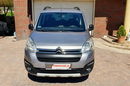 Citroen Berlingo 1.6 VTi XTR SALON PL, I WŁ, Serwis Aso , bogata wersja , F.vat23%, zdjęcie 2