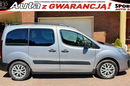 Citroen Berlingo 1.6 VTi XTR SALON PL, I WŁ, Serwis Aso , bogata wersja , F.vat23%, zdjęcie 8