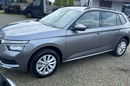 Skoda Kamiq automat, navi, gwarancja - 5tys.km zdjęcie 10