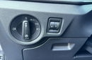 Skoda Kamiq automat, navi, gwarancja - 5tys.km zdjęcie 15