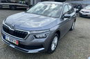 Skoda Kamiq automat, navi, gwarancja - 5tys.km zdjęcie 2