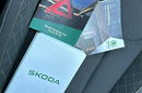 Skoda Kamiq automat, navi, gwarancja - 5tys.km zdjęcie 21