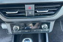 Skoda Kamiq automat, navi, gwarancja - 5tys.km zdjęcie 23