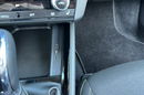 Skoda Kamiq automat, navi, gwarancja - 5tys.km zdjęcie 24