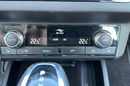 Skoda Kamiq automat, navi, gwarancja - 5tys.km zdjęcie 27