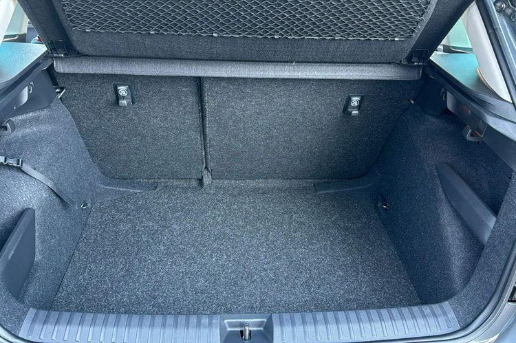 Skoda Kamiq automat, navi, gwarancja - 5tys.km zdjęcie 28