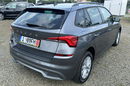 Skoda Kamiq automat, navi, gwarancja - 5tys.km zdjęcie 3