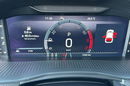 Skoda Kamiq automat, navi, gwarancja - 5tys.km zdjęcie 8