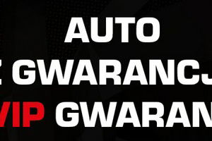 Honda Civic Gwarancja, Serwis zdjęcie 18