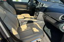 Mercedes ML 350 Salon Polska, Gwarancja, Super stan zdjęcie 14