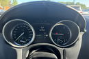 Mercedes ML 350 Salon Polska, Gwarancja, Super stan zdjęcie 17