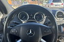 Mercedes ML 350 Salon Polska, Gwarancja, Super stan zdjęcie 18