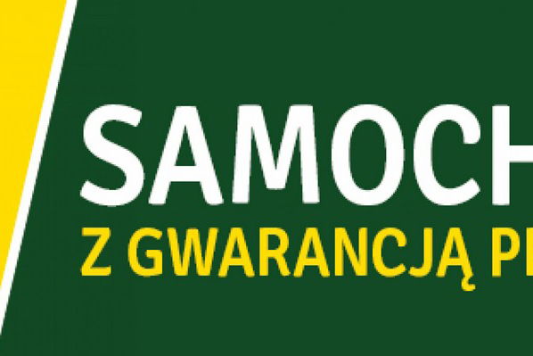 Mercedes ML 350 Salon Polska, Gwarancja, Super stan zdjęcie 20