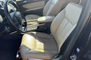 Mercedes ML 350 Salon Polska, Gwarancja, Super stan zdjęcie 8