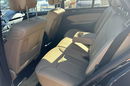 Mercedes ML 350 Salon Polska, Gwarancja, Super stan zdjęcie 9