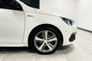Peugeot 308 1.5 Blue-HDi 130KM"GT Line" LIFT KeyLess Full LED Lift Navi Kamery 360 zdjęcie 10