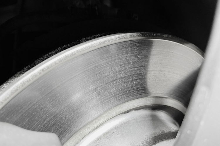 Peugeot 308 1.5 Blue-HDi 130KM"GT Line" LIFT KeyLess Full LED Lift Navi Kamery 360 zdjęcie 14