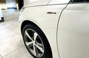 Peugeot 308 1.5 Blue-HDi 130KM"GT Line" LIFT KeyLess Full LED Lift Navi Kamery 360 zdjęcie 15