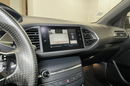 Peugeot 308 1.5 Blue-HDi 130KM"GT Line" LIFT KeyLess Full LED Lift Navi Kamery 360 zdjęcie 16