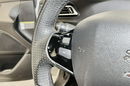 Peugeot 308 1.5 Blue-HDi 130KM"GT Line" LIFT KeyLess Full LED Lift Navi Kamery 360 zdjęcie 17