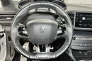 Peugeot 308 1.5 Blue-HDi 130KM"GT Line" LIFT KeyLess Full LED Lift Navi Kamery 360 zdjęcie 18