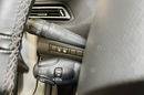 Peugeot 308 1.5 Blue-HDi 130KM"GT Line" LIFT KeyLess Full LED Lift Navi Kamery 360 zdjęcie 21