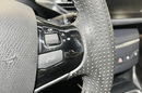 Peugeot 308 1.5 Blue-HDi 130KM"GT Line" LIFT KeyLess Full LED Lift Navi Kamery 360 zdjęcie 22