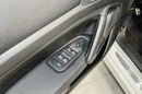 Peugeot 308 1.5 Blue-HDi 130KM"GT Line" LIFT KeyLess Full LED Lift Navi Kamery 360 zdjęcie 23